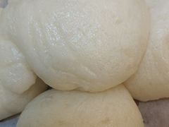 -小团圆灶台鱼·百城头牌菜(千岛湖店)
