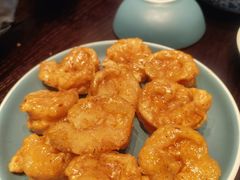 -王家大院·南京菜(湛江路总店)