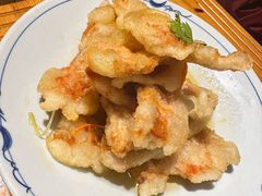 -马家饭堂(南街薰酱店)