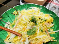-鼎原力量东北吊炉烧烤(幸福街店)