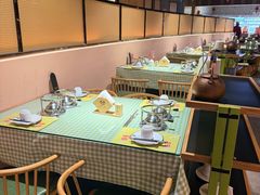 -番食园鲜食火锅(高新店)