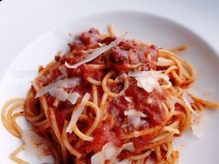 -Ambrosia Oyster Bar & Grill