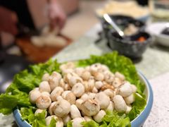 -三克火锅影院(来福士店)