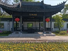 -镇江中国醋文化博物馆