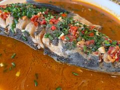 -丰乐餐厅·始于1999·本地老字号