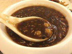 -云中小雅