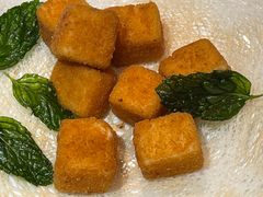 -红棉中餐厅·广州海航威斯汀酒店