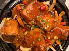 -中国徽菜·徽商故里(远大店)