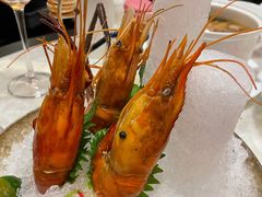 -人间采蜜(海信广场店)