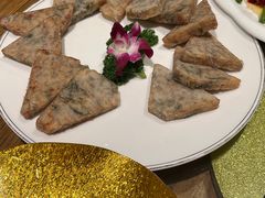 -农家乐·福建土菜(金榕北路店)