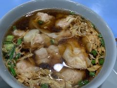-天天锅贴王(迎凤街店)