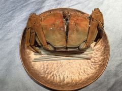 -都氏家DUSJOY(翡翠城店)