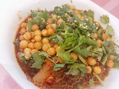 -西新饭店(城中店)