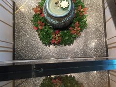 -禾珍珠家常小馆(河南博物院店)