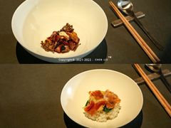 -曲廊院(东四十一条店)