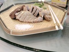 -粤西稻里(富力路店)