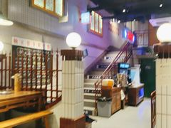 -楠火锅(昆山金鹰店)