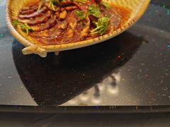 -都来福海鲜大酒店(大东店)