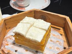 -稻香(IFS国金中心店)