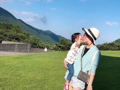 -雕刻之森美术馆