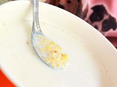 -伊宁伊香酥油奶茶馆