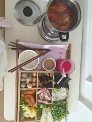点击看大图 -月满阁月子中心(莲湖区店)
