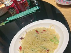 -味莊餐厅(康庄南街店)