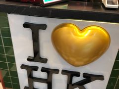 -兰芳园丝袜奶茶(亦庄大族店)