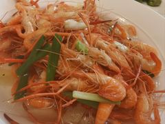 -状元楼(金溪路店)