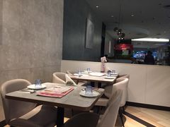 -必胜客(玉泉远洋店)