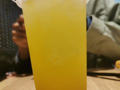 -老班长手工灌汤包老店(东山店)