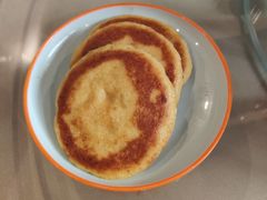 -向外鱼乐·土菜·虹鳟鱼