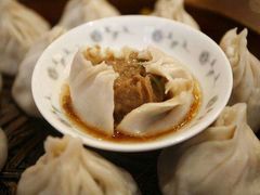 -熙盛源(永乐路店)