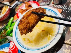 -敏华冰厅(番禺天河城店)