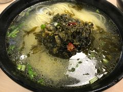 -章氏(车站北路店)