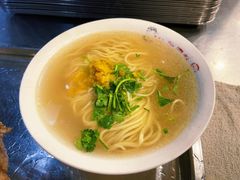 抻面-老四季(总店)