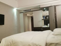 -珠海怡景湾大酒店
