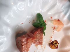 -凤凰湘语·湘粤和鸣(浦东旗舰店)