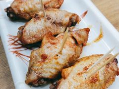 -爱乐信甜品(石湾店)