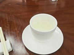 -潮福城大酒楼·潮粤菜·港式点心(阳光城店)