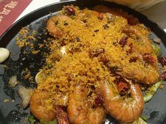 -避风塘·金牌店·夜宵(金玉兰店)