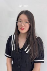-HANYI韩艺形象店