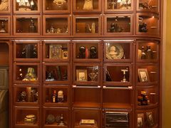 -波特曼西餐厅(中央大街店)