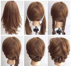 -ONE MORE变画