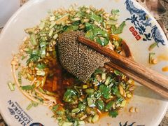 极品鲜毛肚-小龙坎火锅(沙井店)