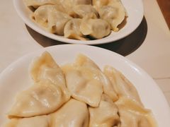 -东方饺子王(和平里店)