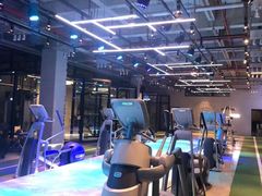 -GYMCARE VIVA(金开店)