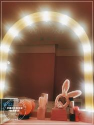 -莎蔓莉莎美容会所