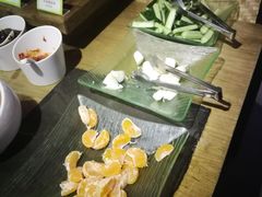 -老诚一锅羊蝎子(黄寺大街店)