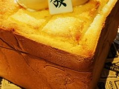 -去茶去餐厅(中央大街店)